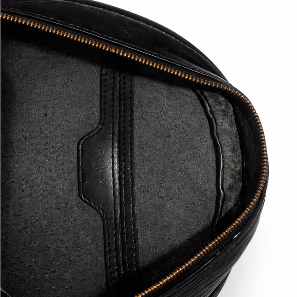 Louis Vuitton Epi Mabillon backpack - Picture 3 of 6